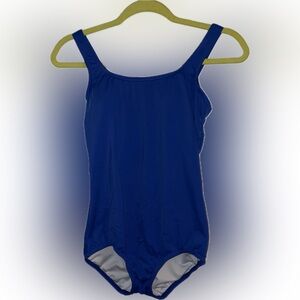 Women’s One-Piece Swimsuit